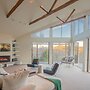 Pinnacle Villa