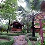 Chuanthanapanya Resort