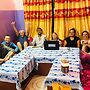 Mount Blue Tourist Hostel