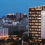 Brio Hotel