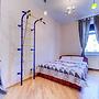 Welcome Home Apartments Fontanka 18