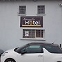 Hotel Aragats