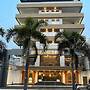 Hotel Residency