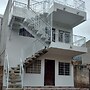 Apartamento Taganga