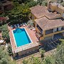 Casa Capitán, Piscina Privada, WiFi, Cerca de la playa
