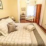 Scognamiglio Suites