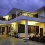 Park view Residency