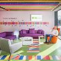 Ibis Styles Budapest Citywest