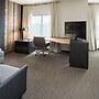 Residence Inn by Marriott Louisville East/Oxmoor