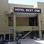 Hotel Best One
