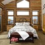 Ponderosa Lodge
