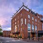 The Alida, Savannah, a Tribute Portfolio Hotel