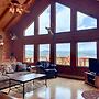 Majestic Vista Mountainside Cabin in Dalton, NH - by Bretton Woods Vac