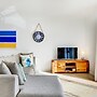 Azure 208 On Big Bay