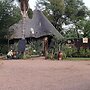 Grootgeluk Bush Camp