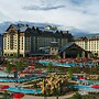 Gaylord Rockies Resort & Convention Center