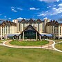 Gaylord Rockies Resort & Convention Center