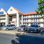 Studio 6 Fresno, CA - Extended Stay