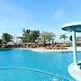 Daosavanh Resort & Spa
