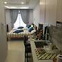 1 BR 5F22 Your home baguio
