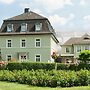 Pension Villa Nordland OHG