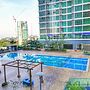 Lawang Suite 1 Bedroom Standard Apartment