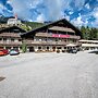 Berghotel Alpenrast