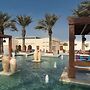 Souq Al Wakra Hotel Qatar by Tivoli