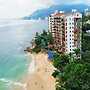 Beach Front Girasol Sur Apartments