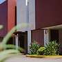 Motel Las Maravillas