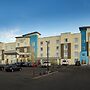 TownePlace Suites by Marriott Edmonton Sherwood Park