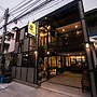 4Share Hostel - Adults Only