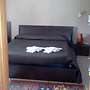 Olympus B&B