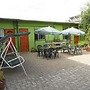Hotel Soberania