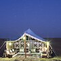 Starwatching Private Camp - Desert Private Camp