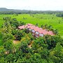 Rivonway Hotel Polonnaruwa