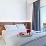 Wabi Luxury Suites