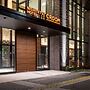 Nishitetsu Hotel Croom Nagoya