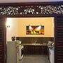 Girilena Guest House