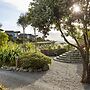 Hapuku Lodge & Tree Houses