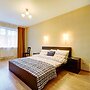 Welcome Home Apartments Ligovsky 123