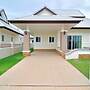 Cozy House Huahin