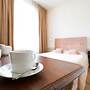 Vienna Residence Awesome Furnished Apartment for 2 With Viennese Charm