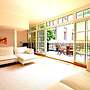 Vienna Residence High-class Luxury Apartment for up to 6 Happy Guests