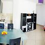 Antonia's coast apartment