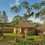 Milimani Cottages