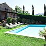 Villa Stefano