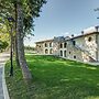 Borgo La Chiaracia Resort & SPA