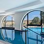 Borgo La Chiaracia Resort & SPA
