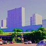 Grass Residence SM North MRT NLEX QC